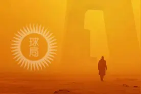 沙尘暴的原因，找到了！|　地球知识局图片