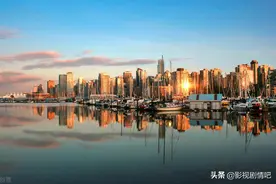 爱上特种兵大结局：裴玉击杀老爷子图片
