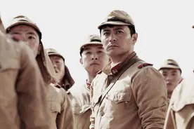 日本还有700万大军，为何突然选择投降？揭开日本投降的真正原因图片
