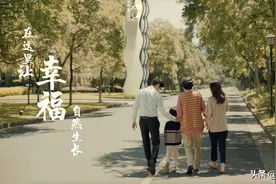 心理学：将外人当成宝，把家人当成草的人，多半有这几种扭曲心理图片
