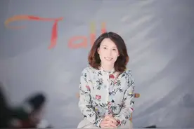 罗永浩、罗翔刷屏，背后的女人是谁？图片