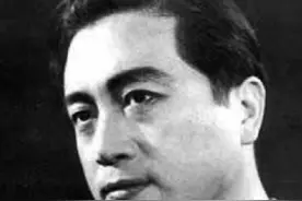《一江春水向东流》张忠良，陶金现实被赞老实人，却险抛妻弃子？图片