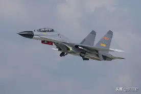回顾2018，展望2019，2018长春空军航空开放活动飞行表演篇图片