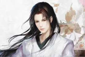 5本精品后宫流完本小说，家丁、问道、俗人，每个女主都令人惊艳图片