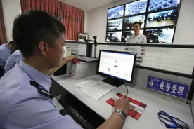 考驾照可选延期办预约办网上办​图片