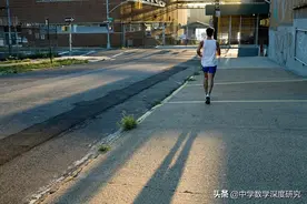 决定一个人高度，把一件事情做到极致，胜过平庸地做一万件事图片