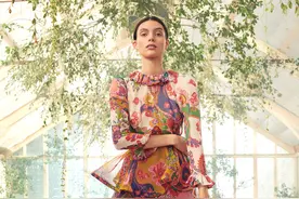 Zimmermann resort 2021-迷失在澳洲的爱情里图片