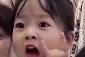 情侣头像 | 无可挑剔的情头图片