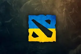 DOTA2：说说8500分图片