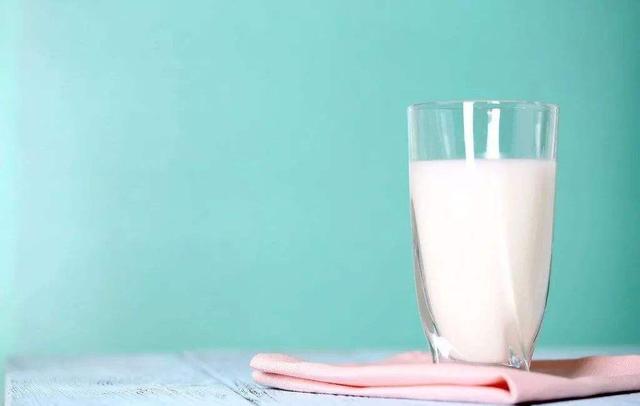 泡发的花胶怎么煮牛奶木瓜 2026年花胶木瓜牛奶炖完后会变成豆腐花一样 泡发的花胶怎么煮牛奶木瓜 2026年花胶木瓜牛奶炖完后会变成豆腐花一样