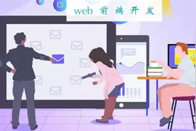 38个CSS资源升级你的CSS技能图片