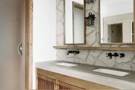 实木家具“十买九坑”！要不要实木家具？图片