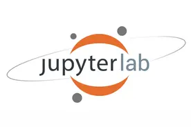 好用到飞起的12个jupyter lab插件图片
