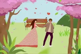 “嫁给个子矮的男人，是种什么样的体验？”3个女人说了大实话图片