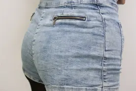 正常吃3餐，女子从160减到110，方法较为科学，值得借鉴图片