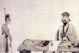 左金右银不吉利？金银手镯到底怎么戴合适，让我们一探真相图片
