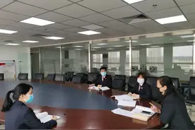 北京市东城区郭某某涉嫌故意伤害致人死亡案图片