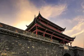 难得！这位清代官员何以被皇帝称为“天下清官第一”？图片