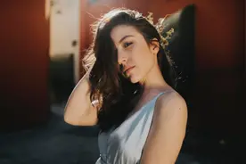 忘记前任？算了吧，你忘不了的，除非做到这3点图片
