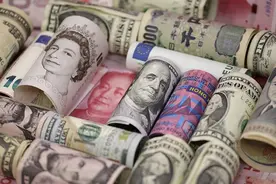 跨境电商的外汇怎么算？图片