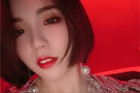 小说：她一个女人很无助图片
