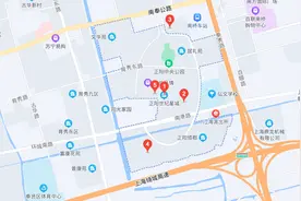 扑朔迷离！奉贤新城供不应求，正阳铂璟湾认购率却还不足五成图片