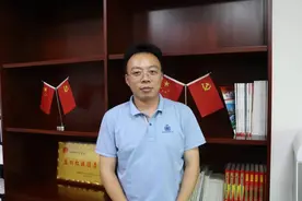 武汉开发区是数字化产业“金矿” 中电云将孵化出优秀数字企业图片