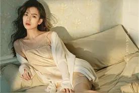 李影，女足出柜第一人，女友陈蕾蕾是超级网红，身材好到让人脸红图片