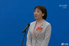 那个救了“中国天眼”科学家的直升机，是哪来的？图片