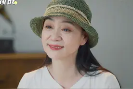 62岁刘雪华参加真人秀近况：孤身一人，无子无女，被刘德凯害惨了图片