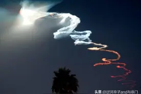 我们来自哪里？我们古老的文明又在哪里？这是印度人的疑惑图片