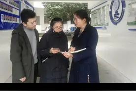 「微视频」地球不爆炸，他们不放假！抗击疫情，他们始终在路上图片
