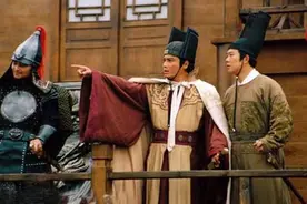 地图看世界:  1397年广东南海人梁道明在印度尼西亚称王图片
