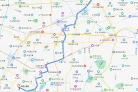 253和256，到底还是整蒙了？图片