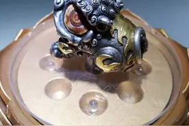 品石之路—第二百一十二章图片
