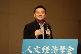 中小学改为“5+2+2”制？教育部回应，老师安心了，却有个新难题图片