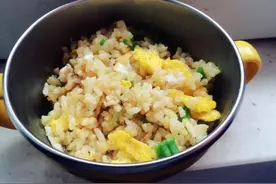 5岁男童每天一碗“饭”，1月后被送进院，医生叹：当妈的太无知图片