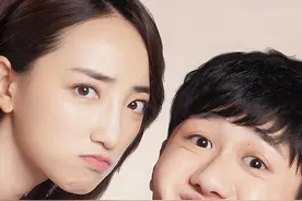 《装台》大结局：菊生孩子为何敢随母姓？网友：她真的是个狠角色图片