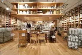 日本为何不大力发展电商，而心向实体店？原因共计5点，一语中的图片