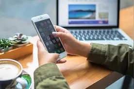 这10个APP违法收集公民个人信息，快看看有没有你安装的图片