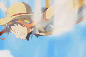 唯我独尊这些星座总是霸主图片