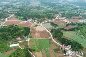 总投资近26亿，简阳这三大项目建设如火如荼！图片