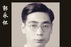 53年前，空难带走了能顶十个师的科学家，周总理下令彻查空难图片