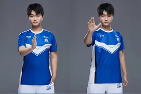 猫神发文：新版本火舞裂开了更难了，干将太厉害！久诚史诗级加强图片