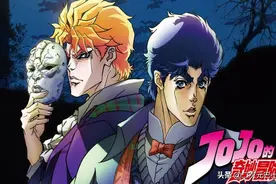LOL：S11这名巴西选手火了，弹幕狂刷JOJO梗，满屏都是欧拉欧拉图片