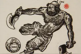 梁山天罡星里，这四位是杀害无辜之人最多的凶神恶煞，他们是谁？图片