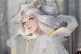 闺蜜头像||王者闺蜜团 is coming！图片
