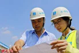 血淋淋的实例！中专如垃圾场，社会青年三观败坏，以学习为耻图片