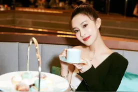 孟子义，你就是我心中的棉花糖，甜蜜的梦想，有你世界都变了图片