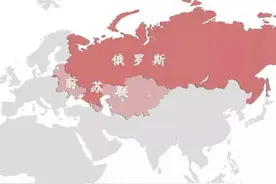 东欧剧变：苏联解体后的波兰国家转型，拥抱欧盟更拥抱美国图片